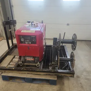 Welder