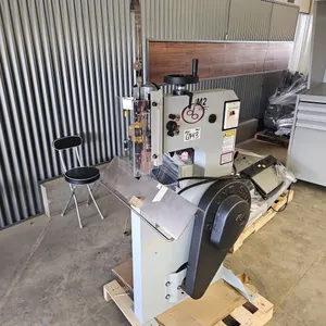 Deluxe M2G8-AST Stitcher - Qty 1