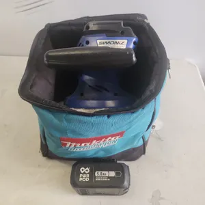 MAKITA