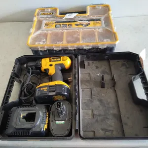 Dewalt