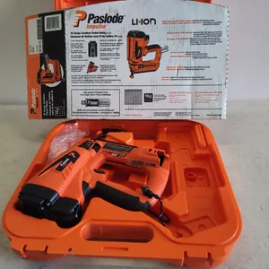 Paslode Naailer