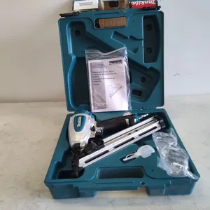 Makita Nailer