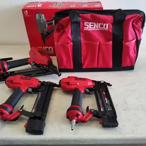 Senco