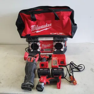 Makita Tools