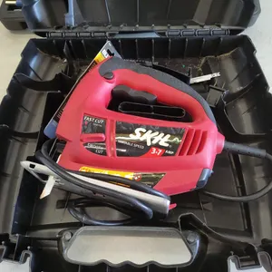 Skill saw,