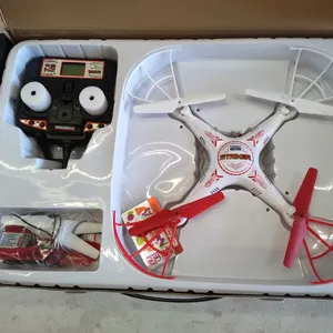 Striker drone laptop cord