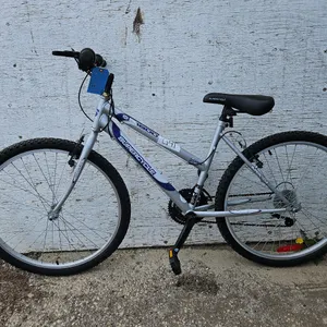 Supercycle SC1800 Bike - Qty 1