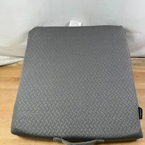 Dream Plush Adjustable Wedge Pillow with Cooling Cover - Like New/No Packaging