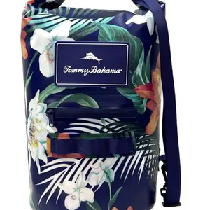 Tommy Bahama 20L Waterproof Dry Bag - New