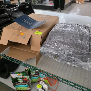 Bedsure Mattress Topper, Full