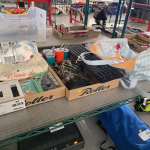Electronics, Disney Winnie The Pooh Bag, CDs, Tumblers, Accessories