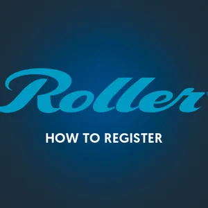 Need Help Registering?