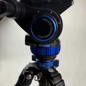 PHOTO & TECH EQUIPMENT, DRONE, SCALES, LIGHTING, MONITORS, LIGHTING