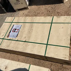 UNUSED ATS ATS-SP50 HYDRAULIC PRESS