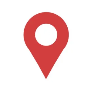 W765 Cty Rd ZZ, Mondovi, WI 54755