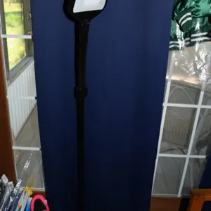 Adjustable Floor Lamp