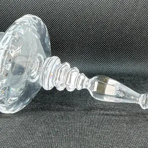 Waterford Crystal Spire