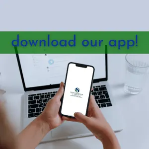 Download Our App!