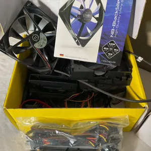 Computer Supplies