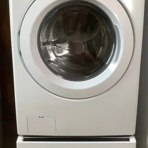 LG Washing Machine