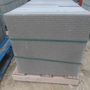 Patio Stone, 24" × 24" – Qty 20