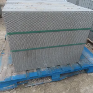 Patio Stone, 24" × 30" – Qty 20