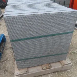Patio Stone, 24" × 24" – Qty 20
