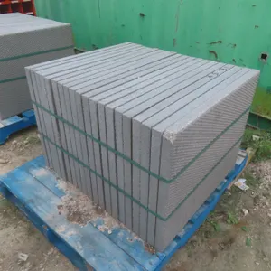Patio Stone, 24" × 30" – Qty 20