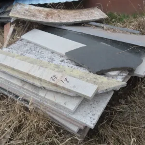 Granite/Marble, Various Sizes and Colours - 10", 20", 24-36"