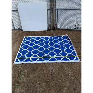 **Yard Mat No Shipping