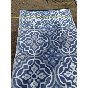 **Yard Mat No Shipping
