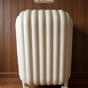 New Artrips Suitcase with Combination Lock