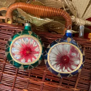 Cold Lake Country Estate Auction – Honda Big Red Trike, Boat, Riding Mowers, Vintage Toys, & More