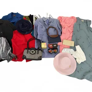 Women's Clothing and Accessories, Sz 12-14
