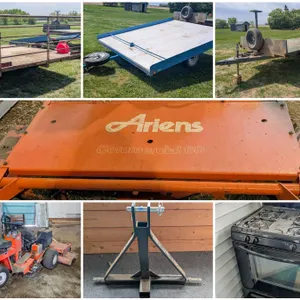 FEATURED OFFSITE ITEMS