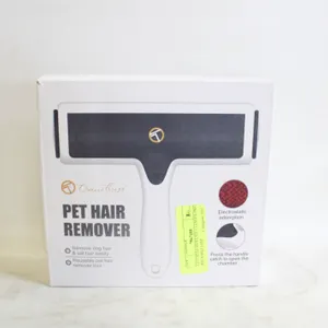 LINT REMOVER LINT CLEANER PRO REUSABLE LINT