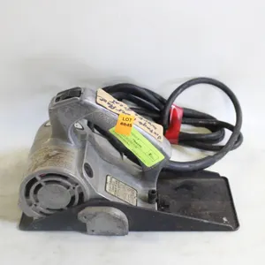 VINTAGE PLANE FOR WOODWORKING