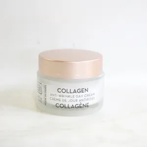 FULL DEAD SEA COLLECTION COLLAGEN ANTI