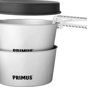 Primus Essentials 2.3L Pot Set