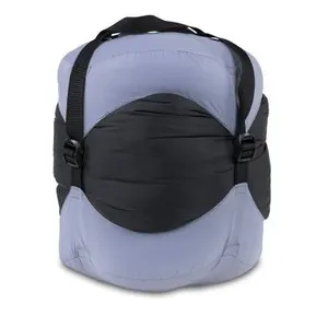 Klymit KSB Compression Stuff Sack