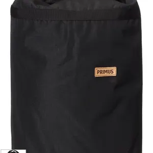 Primus Campfire Kuchoma Backpack