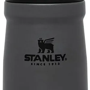 Stanley IceFlow Flip Straw Water Bottle 17oz