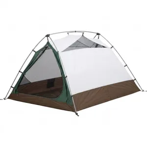 Eureka Timberline SQ 6 Outfitter Tent