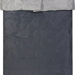 Klymit KSB Double Sleeping Bag
