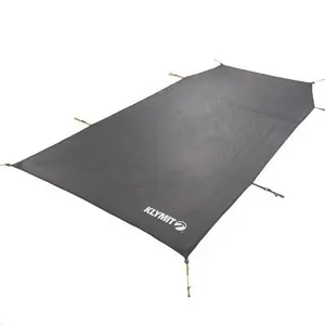 Klymit Maxfield 4 Tent Footprint