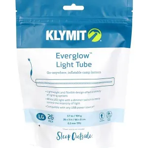 Klymit Everglow Light Tube 26 Inch
