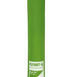 Klymit Rapid Air Roll-Top Pad Pump