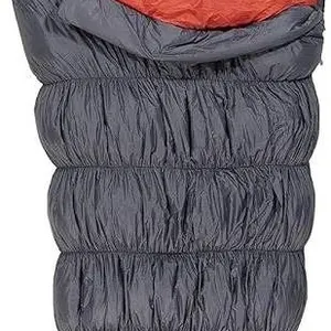 Klymit KSB 0Â°F Sleeping Bag