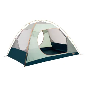 Eureka! Kohana 4 Four-Person Tent