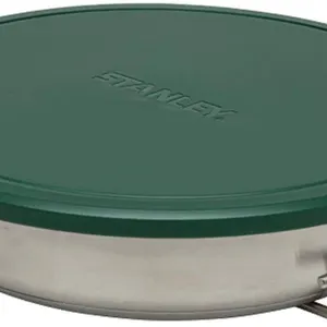 Stanley Adventure Fry Pan Set